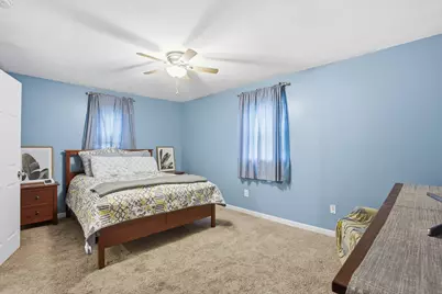 1532 30th Street, Rock Island, IL 61201 - Photo 15