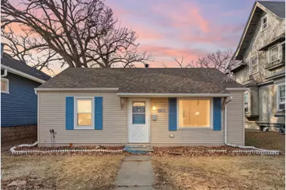 1532 30th Street, Rock Island, IL 61201 - Photo 1