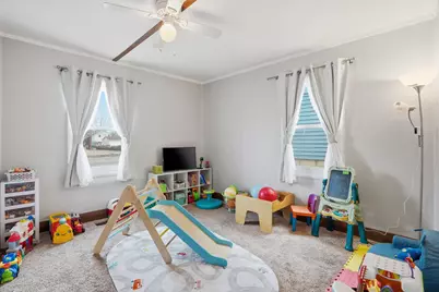 1532 30th Street, Rock Island, IL 61201 - Photo 5