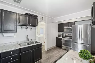 1532 30th Street, Rock Island, IL 61201 - Photo 11