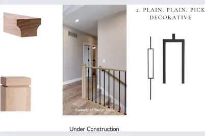 11 Viola Dr Drive, Le Claire, IA 52753 - Photo 11