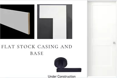 11 Viola Dr Drive, Le Claire, IA 52753 - Photo 5