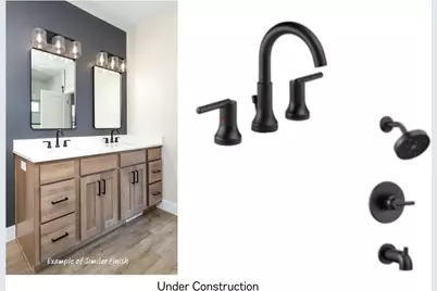 11 Viola Dr Drive, Le Claire, IA 52753 - Photo 7