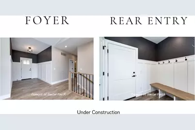 11 Viola Dr Drive, Le Claire, IA 52753 - Photo 3