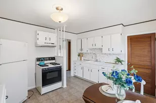 315 20th Ave W, Milan, IL 61264 - Photo 5