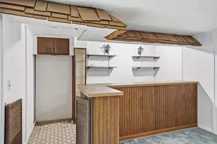 315 20th Ave W, Milan, IL 61264 - Photo 17