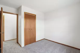 315 20th Ave W, Milan, IL 61264 - Photo 9