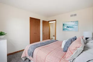 315 20th Ave W, Milan, IL 61264 - Photo 11