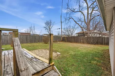 315 20th Avenue W, Milan, IL 61264 - Photo 19