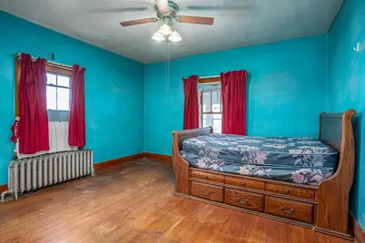 1320 11th Street, Rock Island, IL 61201 - Photo 9
