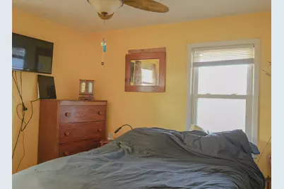 1843 31st Street, Rock Island, IL 61201 - Photo 7
