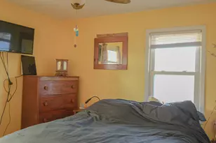 1843 31st St, Rock Island, IL 61201 - Photo 7