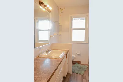 1843 31st Street, Rock Island, IL 61201 - Photo 9