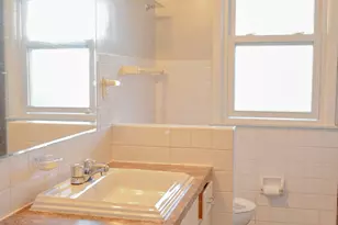 1843 31st St, Rock Island, IL 61201 - Photo 9