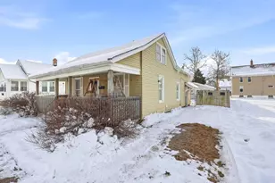 2706 5 1/2 Ave, Rock Island, IL 61201 - Photo 3