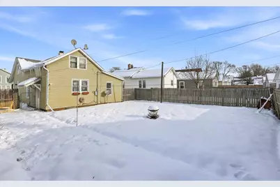 2706 5 1/2 Avenue, Rock Island, IL 61201 - Photo 21
