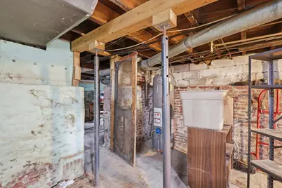 2706 5 1/2 Avenue, Rock Island, IL 61201 - Photo 19