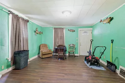 2706 5 1/2 Avenue, Rock Island, IL 61201 - Photo 5