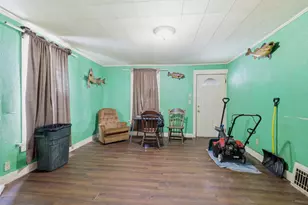 2706 5 1/2 Ave, Rock Island, IL 61201 - Photo 5