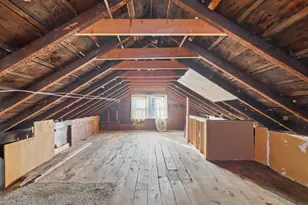 2706 5 1/2 Ave, Rock Island, IL 61201 - Photo 17