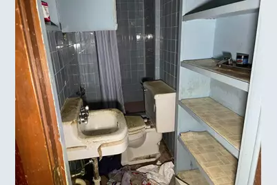 209 S 16th Street, Herrin, IL 62948 - Photo 25