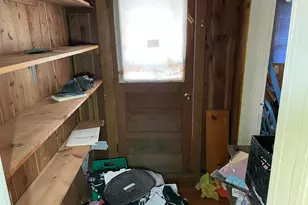 209 S 16th St, Herrin, IL 62948 - Photo 29