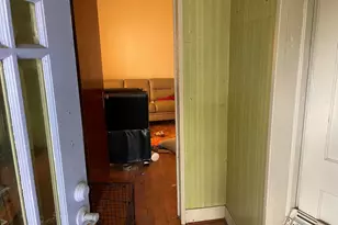 209 S 16th St, Herrin, IL 62948 - Photo 31