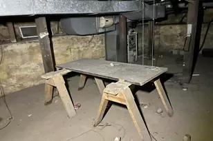 209 S 16th St, Herrin, IL 62948 - Photo 35