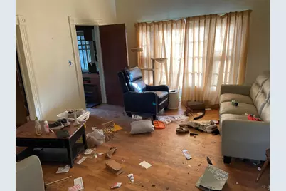 209 S 16th Street, Herrin, IL 62948 - Photo 19