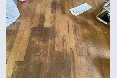 209 S 16th Street, Herrin, IL 62948 - Photo 33