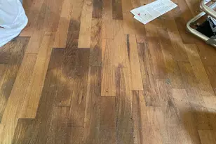 209 S 16th St, Herrin, IL 62948 - Photo 33