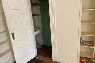 209 S 16th St, Herrin, IL 62948 - Photo 15