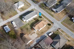 407 Church St, Evanston, IL 62922 - Photo 33