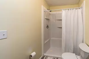 407 Church St, Evanston, IL 62922 - Photo 13