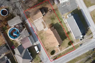 407 Church St, Evanston, IL 62922 - Photo 35