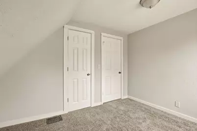 1928 8th Avenue, Rock Island, IL 61201 - Photo 27