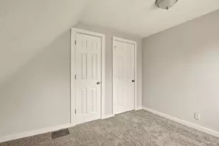 1928 8th Ave, Rock Island, IL 61201 - Photo 27