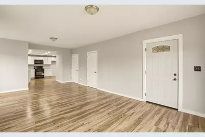 1928 8th Avenue, Rock Island, IL 61201 - Photo 9