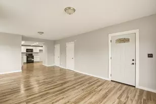 1928 8th Ave, Rock Island, IL 61201 - Photo 9