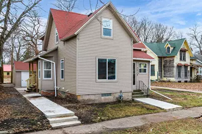 1928 8th Avenue, Rock Island, IL 61201 - Photo 3