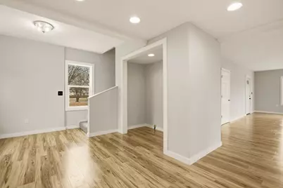 1928 8th Avenue, Rock Island, IL 61201 - Photo 17