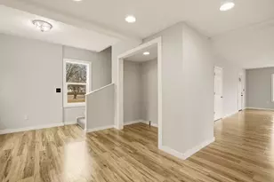 1928 8th Ave, Rock Island, IL 61201 - Photo 17