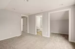 1928 8th Ave, Rock Island, IL 61201 - Photo 23