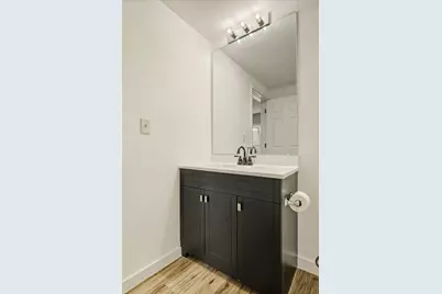 1928 8th Avenue, Rock Island, IL 61201 - Photo 25