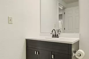 1928 8th Ave, Rock Island, IL 61201 - Photo 25