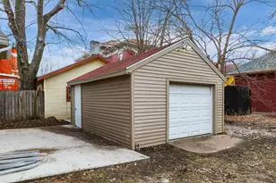 1928 8th Ave, Rock Island, IL 61201 - Photo 7