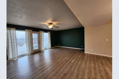 3721 35th Street #1, Moline, IL 61265 - Photo 5