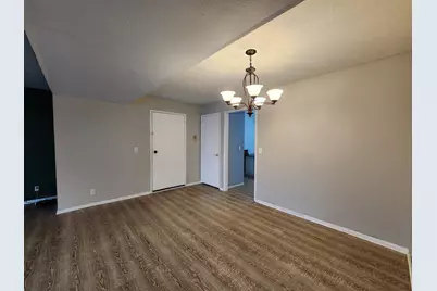 3721 35th Street #1, Moline, IL 61265 - Photo 7