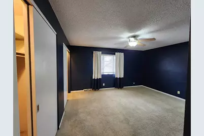 3721 35th Street #1, Moline, IL 61265 - Photo 17
