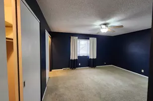 3721 35th St, Moline, IL 61265 - Photo 17